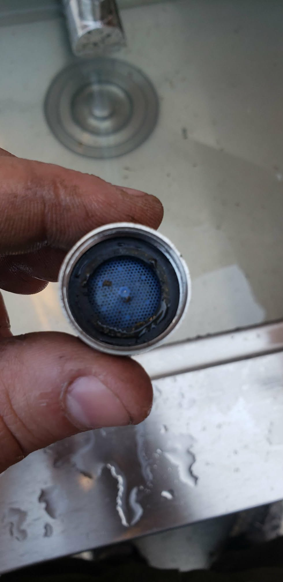 plumbing repair queens laundry box rough in
