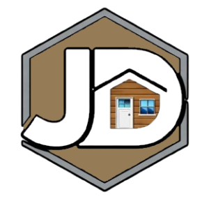 Property Services